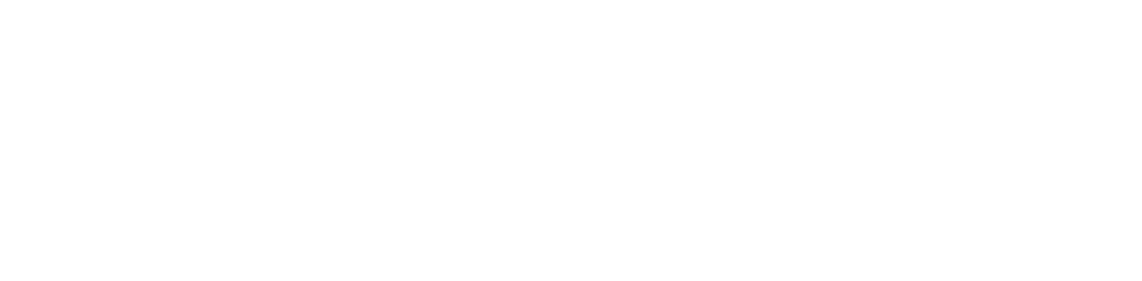 T-OSAKA｜トサカノート